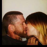 Gregory Alexander Photo 44