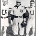 Joseph Hawkins Photo 30