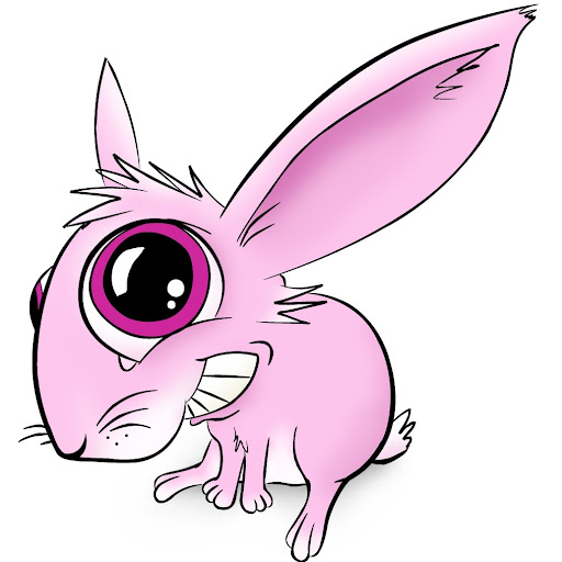 Kimberly Bowman Photo 11