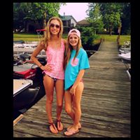 Nicole Haller Photo 11