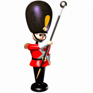 Gary Mccarty Photo 21