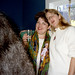 Allen Conner Photo 21