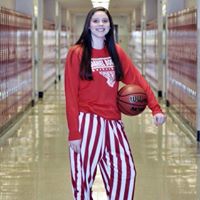 Mary Culbertson Photo 24