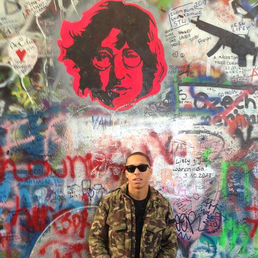 Eddie Murray Photo 16 Eddie Murray Photo 16