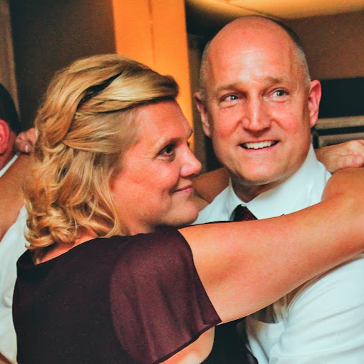 Jill Barclay Photo 10