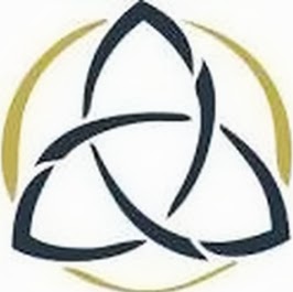 Thomas Hagler Photo 8