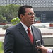 Ricardo Lopez Photo 14
