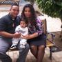 Juan Estevez Photo 34