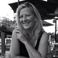 Jill Freeman Photo 28