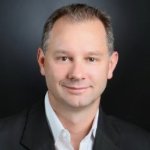 Michael Malinowski Photo 3