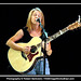 Deborah Holland Photo 17