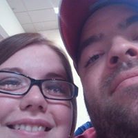 Michael Reeb Photo 4