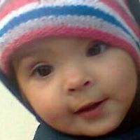 Suresh Chandra Photo 33