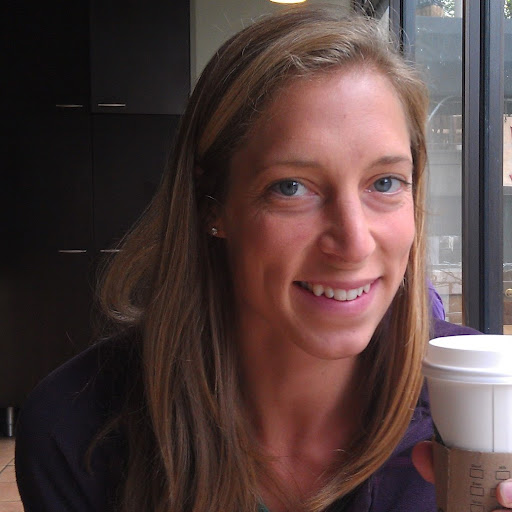 Juliann Richardson Photo 5