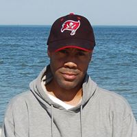 Dwight Greene Photo 20