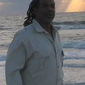 Michael Bridgeman Photo 35