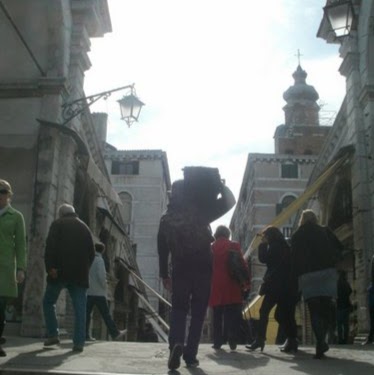 Pedro Torres Photo 36 Pedro Torres Photo 36