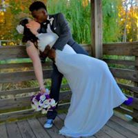 Teresa Dobson Photo 6