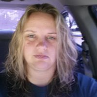 Melissa Lanham Photo 8