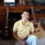Jesse Vasquez Photo 7