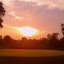 Edwin Cook Photo 30