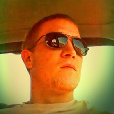 Josh Hawk Photo 8