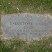Mary Salvatore Photo 17