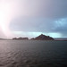 Les Powell Photo 13