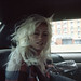 Alice Hawkins Photo 23