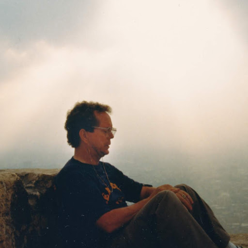 Jeffrey Morgan Photo 55