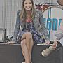 Laurel Henderson Photo 4