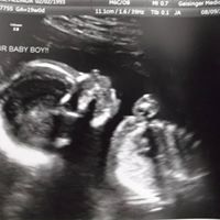 Melinda Burns Photo 20