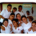 Ruben Vargas Photo 38
