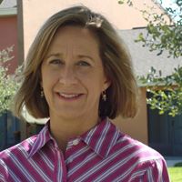 Gail Hunt Photo 19