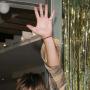 Sue Gorman Photo 22