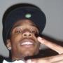 Randall Wright Photo 12