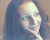 Tammy Cline Photo 6