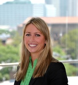 Bridget Moore Photo 3