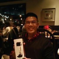 Kevin Truong Photo 19