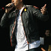 Jerry York Photo 39