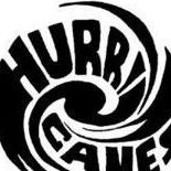 Matt Albrecht Photo 12