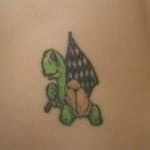 Sandra Swope Photo 12