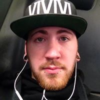 Steven Mazurowski Photo 1