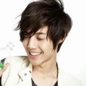 Ronald Bowman Photo 28