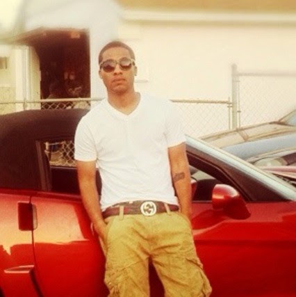 Barry Reed Photo 20 Barry Reed Photo 20