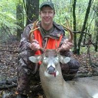 Jimmy Howell Photo 9