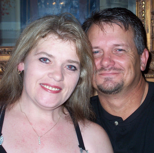 Samantha Slaughter Photo 5