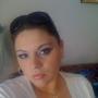 Kristina Reynolds Photo 28