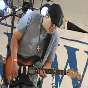 John Cortez Photo 23