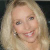 Diane Warner Photo 14